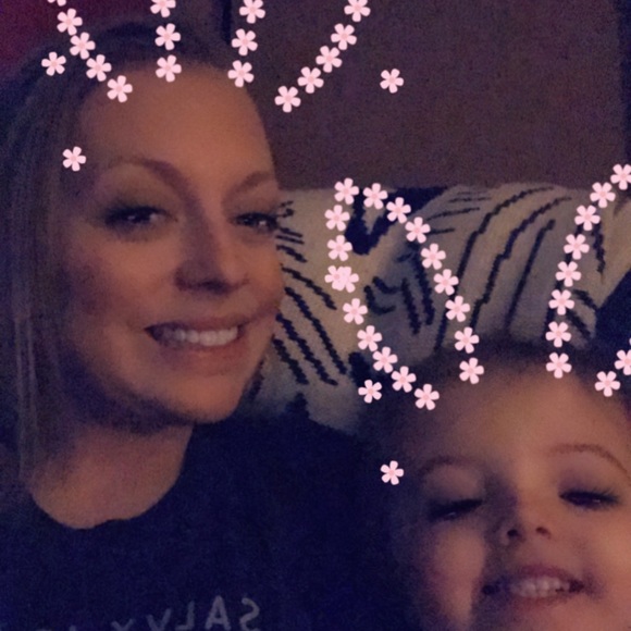 chubbylynn